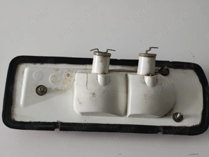 Vand far spate Dacia 1300 - imagine 2