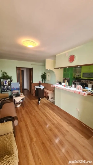 Vânzare apartament