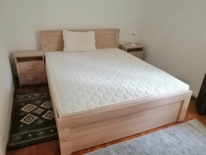 Inchiriere apartament