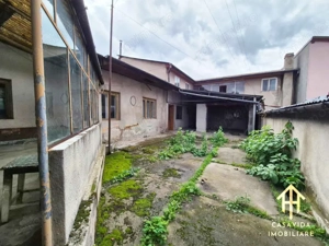 Casă de vânzare pe str. Ana Ipătescu, Lugoj - imagine 2