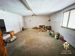 Casă de vânzare pe str. Ana Ipătescu, Lugoj - imagine 4