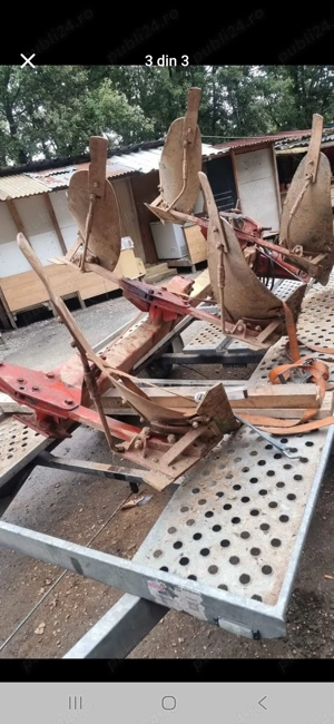 Plug de vanzare  - imagine 2