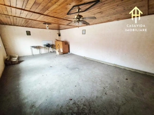 Casă de vânzare pe str. Ana Ipătescu, Lugoj - imagine 3