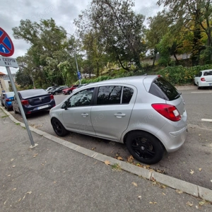 Opel Corsa D facelift, 1.3 CDTI Edition 111 Jahre - imagine 3