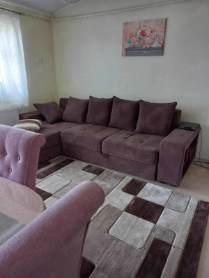 Apartament 2 camere Complex Lebada Pantelimon - imagine 7