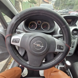 Opel Corsa D facelift, 1.3 CDTI Edition 111 Jahre - imagine 9