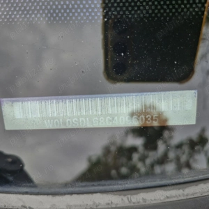 Opel Corsa D facelift, 1.3 CDTI Edition 111 Jahre - imagine 10