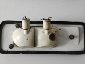 Vand faruri spate pentru Dacia 1300