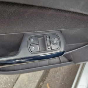 Opel Corsa D facelift, 1.3 CDTI Edition 111 Jahre - imagine 8