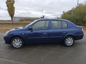 Renault 2009 1.4- MPI  107.404 km  - imagine 6 Renault 2009 1.4- MPI  107.404 km  - imagine 6