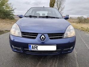 Renault 2009 1.4- MPI  107.404 km  - imagine 3 Renault 2009 1.4- MPI  107.404 km  - imagine 3