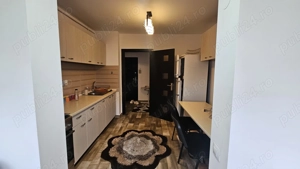 Inchiriat Apartament 2 camere Piata Sudului