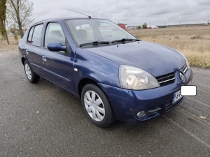 Renault 2009 1.4- MPI  107.404 km  - imagine 4 Renault 2009 1.4- MPI  107.404 km  - imagine 4