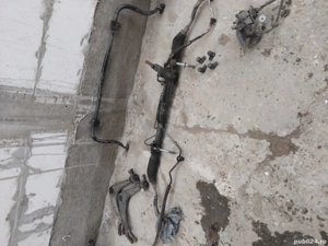 piese peugeout 407 - imagine 3