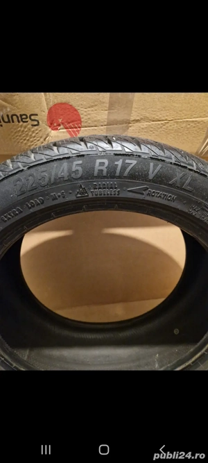 Anvelope Iarna - imagine 3