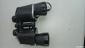 Binoclu- marina militara