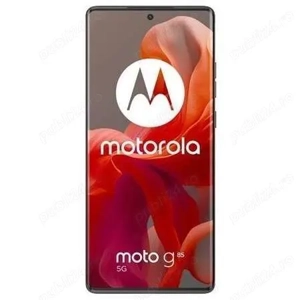 Telefon Motorola g85 