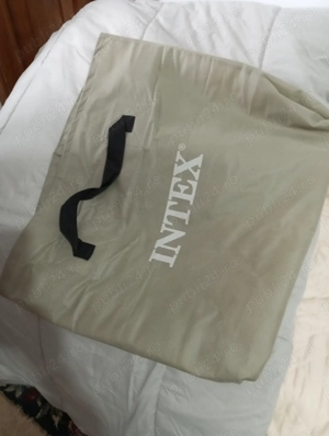 Pilotă groasă cu două fețe  - imagine 2