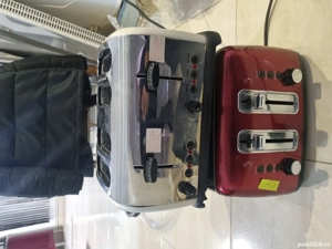 Radiatoare electrice  - imagine 5