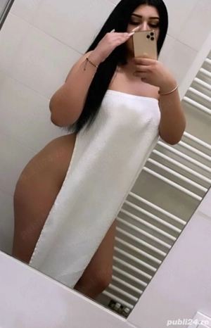 Buna fac si party doar deplasari