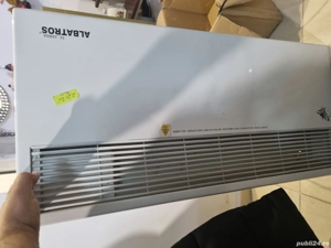 Radiatoare electrice  - imagine 2