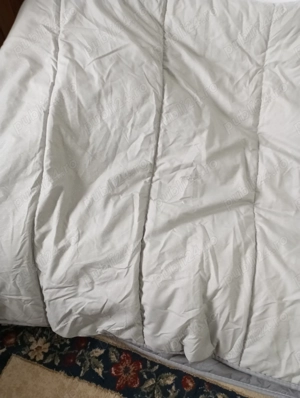 Pilotă groasă cu două fețe  - imagine 3