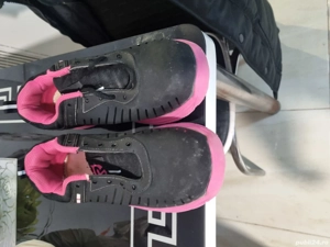 Radiatoare electrice  - imagine 3