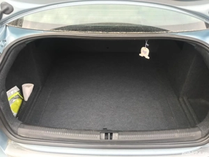 De vânzare Audi A4 stare bună - imagine 8