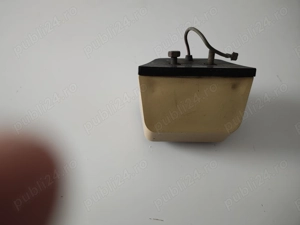 Vand indicator frana pentru Dacia 1300