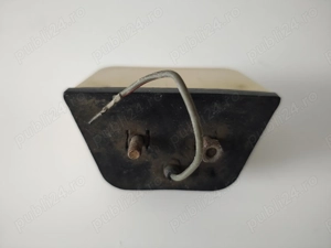 Vand indicator frana pentru Dacia 1300 - imagine 4