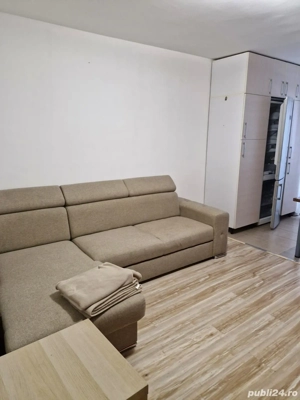 apartament 2 camere Popesti Leordeni