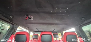 mercedes g wagon 2009