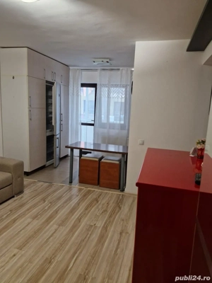 apartament 2 camere Popesti Leordeni