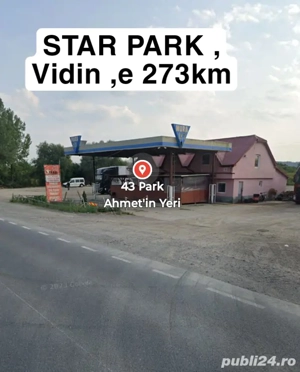 Amalia Nouă aiciii !!