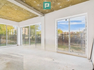 Spațiu comercial 83 mp - lângă Shopping City - imagine 2