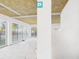 Spațiu comercial 83 mp - lângă Shopping City - imagine 3