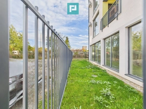 Spațiu comercial 83 mp - lângă Shopping City - imagine 14