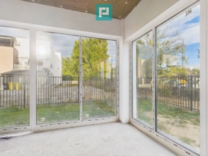 Spațiu comercial 83 mp - lângă Shopping City - imagine 5