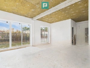 Spațiu comercial 83 mp - lângă Shopping City - imagine 6