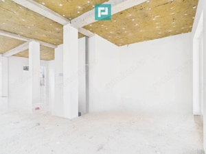 Spațiu comercial 83 mp - lângă Shopping City - imagine 9
