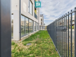 Spațiu comercial 83 mp - lângă Shopping City - imagine 15