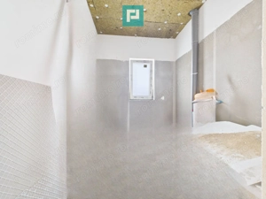 Spațiu comercial 83 mp - lângă Shopping City - imagine 8