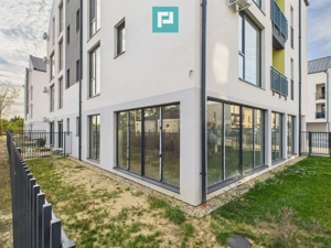 Spațiu comercial 83 mp - lângă Shopping City - imagine 16