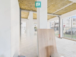 Spațiu comercial 83 mp - lângă Shopping City - imagine 4
