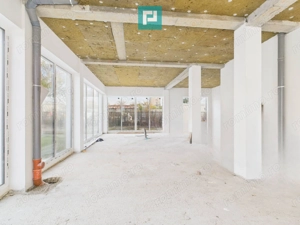 Spațiu comercial 83 mp - lângă Shopping City - imagine 11