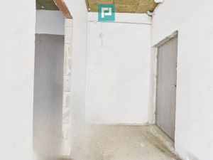 Spațiu comercial 83 mp - lângă Shopping City - imagine 12