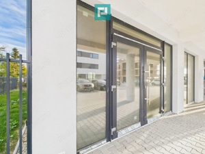 Spațiu comercial 83 mp - lângă Shopping City - imagine 13