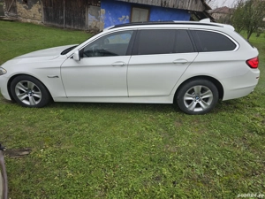 vind f11 an 2011,2l 184cp - imagine 5