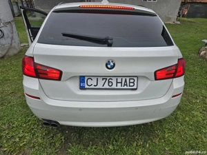 vind f11 an 2011,2l 184cp - imagine 3