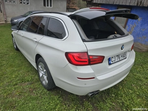 vind f11 an 2011,2l 184cp - imagine 4